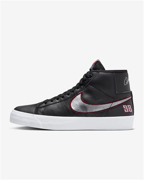 nike anti zweet|Antihero x Nike SB Zoom Blazer Mid Pro GT Collab .